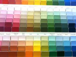 Walmart Exterior Paint Colors Samuelhomedecorating Co