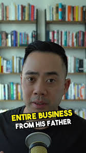 Brian Creager's Instagram, Twitter & Facebook