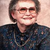 Zona Family Obituaries