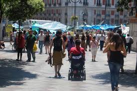 Ser independiente no se refiere exclusivamente a que podamos mantenernos económicamente. Articulo 19 Derecho A Vivir De Forma Independiente Y A Ser Incluido En La Comunidad Solcom