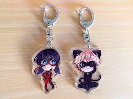 Pin On Miraculous