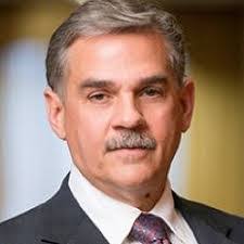 Rex Huggins's Instagram, Twitter & Facebook