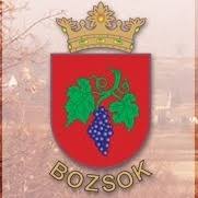 It was mentioned in records as early as the 1200s. Bozsok Kozsegi Onkormanyzat Home Facebook