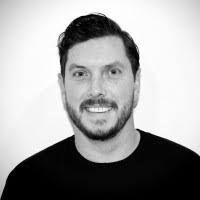 1300+ "Cuyler" profiles