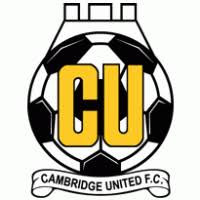 Check here for the latest information or to get support from the rotherham community hub. Rotherham United Fc Brands Of The World Download Vector Logos And Logotypes