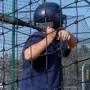 The Batting Cages from gokartkountry.com