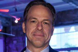 Cnn Anchors Better Halves Who Are The Husbands And Wives Of Cnn S Biggest Names Aol Entertainment Larry this greatest male reporters list contains the most prominent and top males known for being reporters.