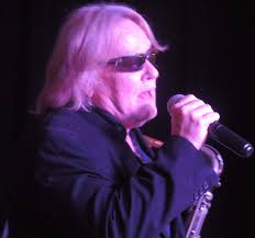 Chicago Rewired brings back classic hits in show at SeaBreeze Recreation  Center