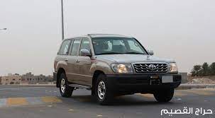 اضغط هنا لتكبير الصورة Car Cruisers Suv