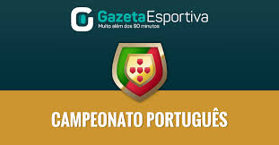 Jogos ao vivo, placar ao vivo da rodada, jogos de hoje, jogos de ontem e resultados online. Tabela Do Campeonato Portugues 2020 2021 Gazeta Esportiva