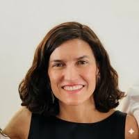 16700+ "Piedra" profiles