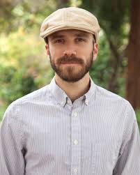 Meet The Team — Who Killed Lt. Van Dorn?