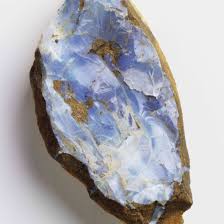 Items in stock and ready for delivery. 10 Interesting Facts About The Opal