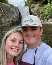 Evan Bedwell (@evan.bedwell76) • Instagram photos and videos