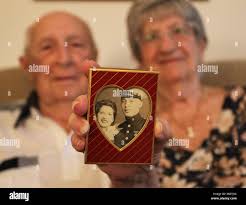 Bessie and hi-res stock photography and images