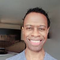 20+ "Hassel" profiles