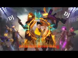Free fire new trending song bap bap hota hai bata bata free fire lovers song mp3 duration 5:15 size 12.02 mb / akash always jhakkas 2. Free Fire Lover Dj Song Free Fire New Dj Song Youtube