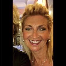 Kathryn Guenther's Instagram, Twitter & Facebook