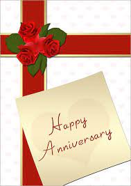 It's quick and simple to make blue mountain printables online. Free Printable Anniversary Cards Free Printable Anniversary Cards Printable Anniversary Cards Anniversary Cards For Wife