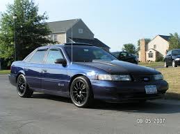 92 taurus sho ford taurus sho edsel ford taurus 92 taurus sho ford taurus sho edsel
