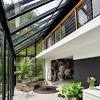 Sunspace of texas is dedicated to creating spaces you can enjoy as additional living space for entertaining friends and family throughout the year. 1