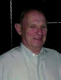 Obituary information for Robert E. Tanghe