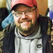 Begin Family Obituaries