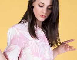 Rock Jeans Projects :: Photos, videos, logos, illustrations and branding ::  Behance