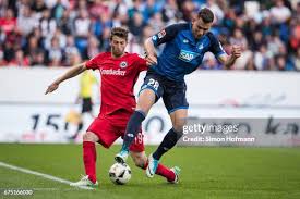 624 Adam Abraham Stock Photos, High-Res Pictures, and Images