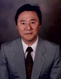 Ben Hui Chong Yoo Obituary April 21, 2019