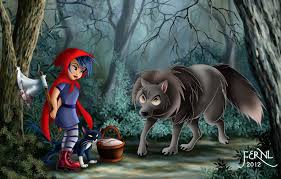 Landseer's model for this picture was lady rachel russell, who is said to have been the artist's illegitimate daughter. Wallpaper Forest Cat Cat Basket Blood Wolf Little Red Riding Hood Art Girl Axe Basket Red Riding Hood Images For Desktop Section Situacii Download