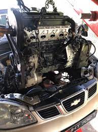 Dec 10, 2019 · 9. Membeli Kereta Rosak Terpakai Scrap Services Others On Carousell