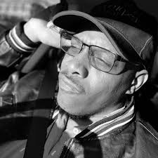 You can go to 180 Livingston St. in Brooklyn (2 train to Hoyt St.) and pick  up an application.