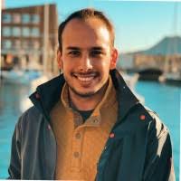 1500+ perfis com “Scarpato”