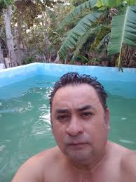 Ariel Soberanis's Instagram, Twitter & Facebook