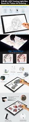 As you can see, a projector for drawing and tracing is a useful tool. 93 Art Projectors And Light Boxes 183086 Ideas Art Projector Light Light Box