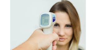 Enniskillen Ladies Rugby