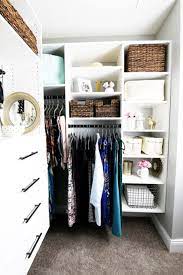 Storage Bins