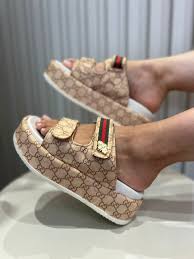 Delson Barbosa Tênis 的Instagram video • Oct 13, 2024 at 1:13 PM