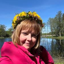 сгема сені?