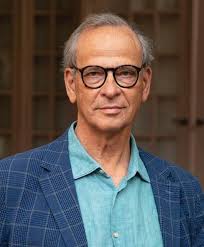 USC Law Magazine Spring