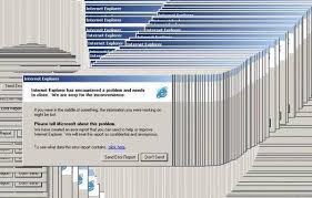 Internet Explorer Crashing Every Third Webiste 35 Pictures That Will Give You Intense 2000s Flashbacks Childhood Nostalgia Kids