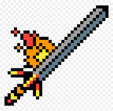 Super mario, pixel art, super mario kart, computer, mushroom. Pixel Art De Unicornio Hd Png Download Vhv