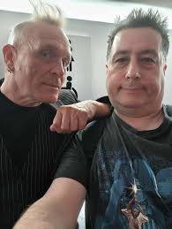 Ariana Grande's new short film: what's it about?