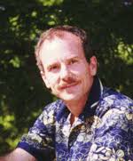 K&K Ministries Home Page