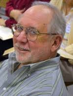 Claude Mayo Erwin Obituary