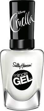 Sally hansen color therapy lak na nehty 480 bamboost 14,7 ml. Sally Hansen Lak Na Nehty Miracle Gel 789 15 Ml Dm Cz