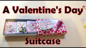 Choosing a great gift for men in your life can often be a daunting task. Last Minute Diy Valentine S Day Gifts For Him Novocom Top