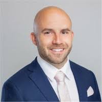 Jarrett Foster's Instagram, Twitter & Facebook