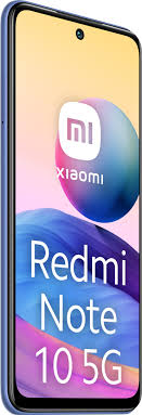 Challenge your boundaries with theredmi note 10 seriesfrom antarctica to space, the redmi note series has taken on the world. Xiaomi Redmi Note 10 5g Bilderstrecken Winfuture De